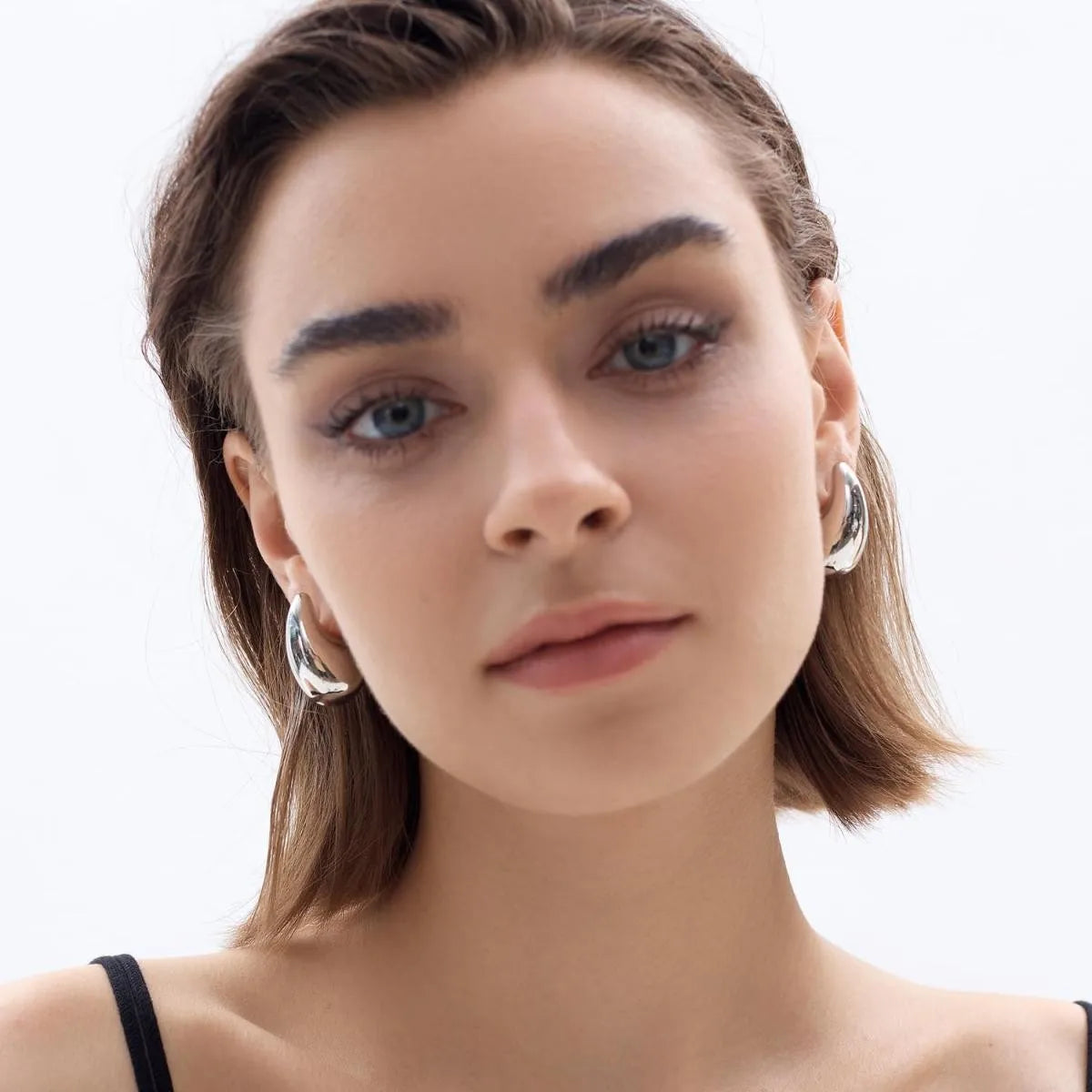 Silver-