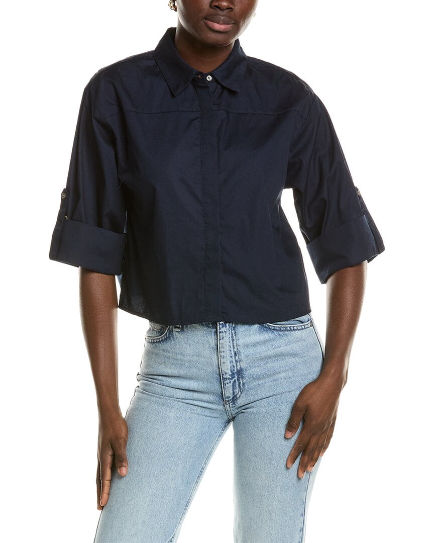 S407-CLASSIC NAVY-