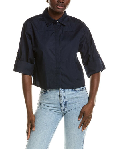 S407-CLASSIC NAVY-