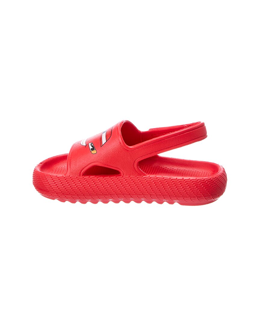 RED-