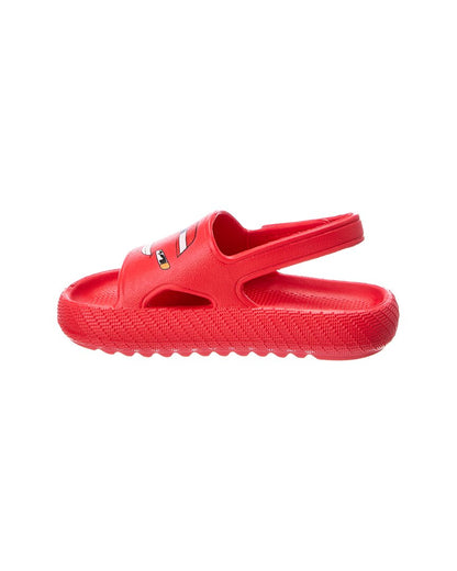 RED-