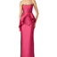 AH673-BRIGHT ROSE
