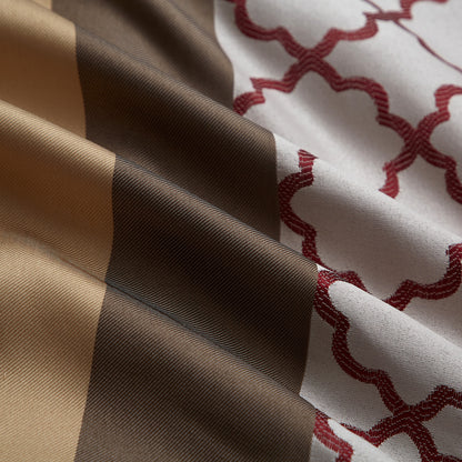 Taupe-