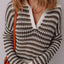 Brown Stripe