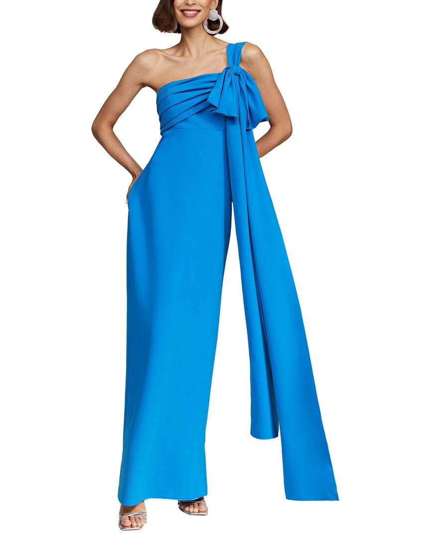 AZUR BLUE-