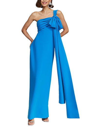 AZUR BLUE-
