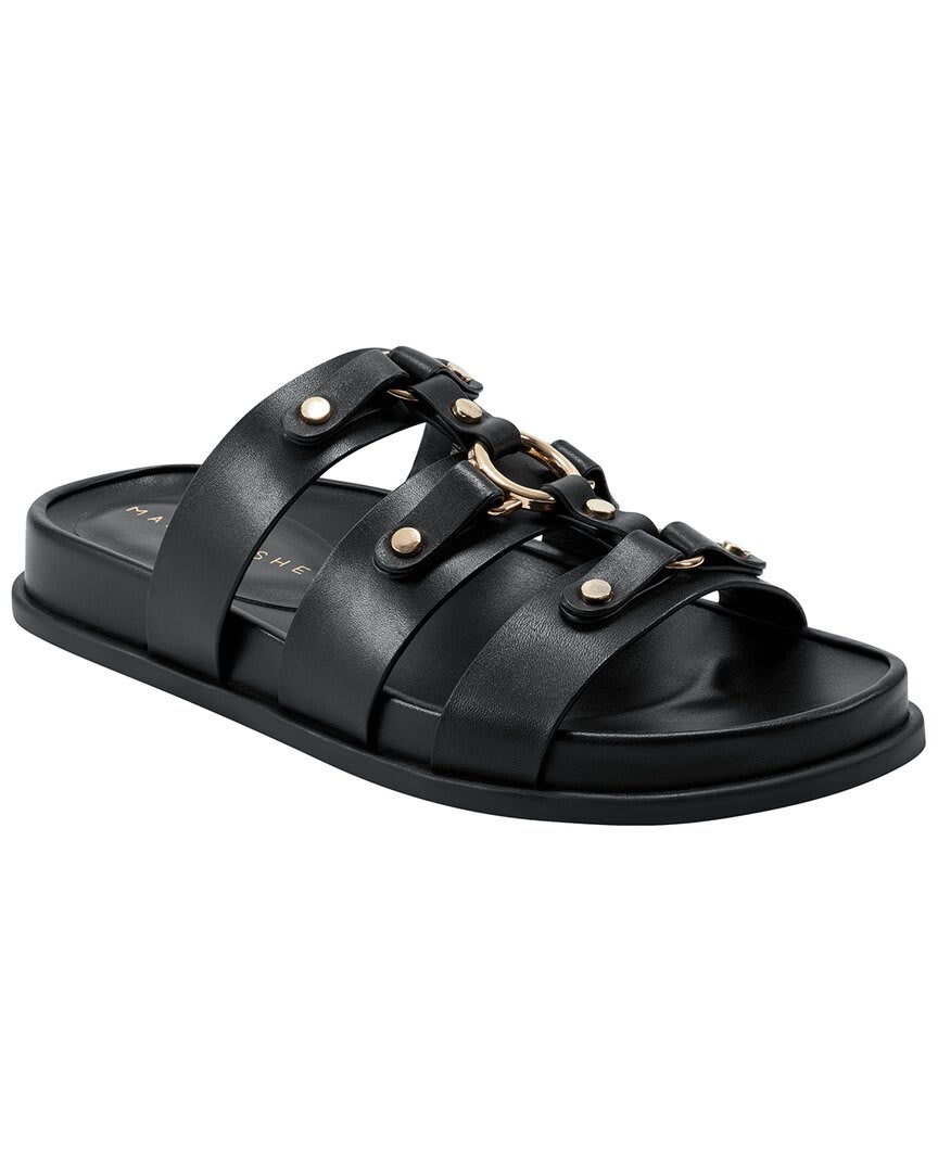 BLACK-