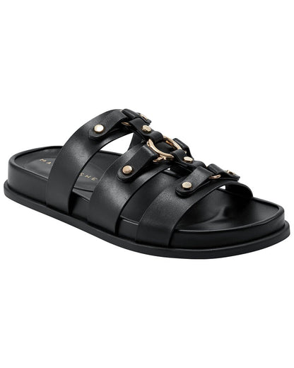 BLACK-