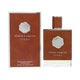 Vince Camuto Terra