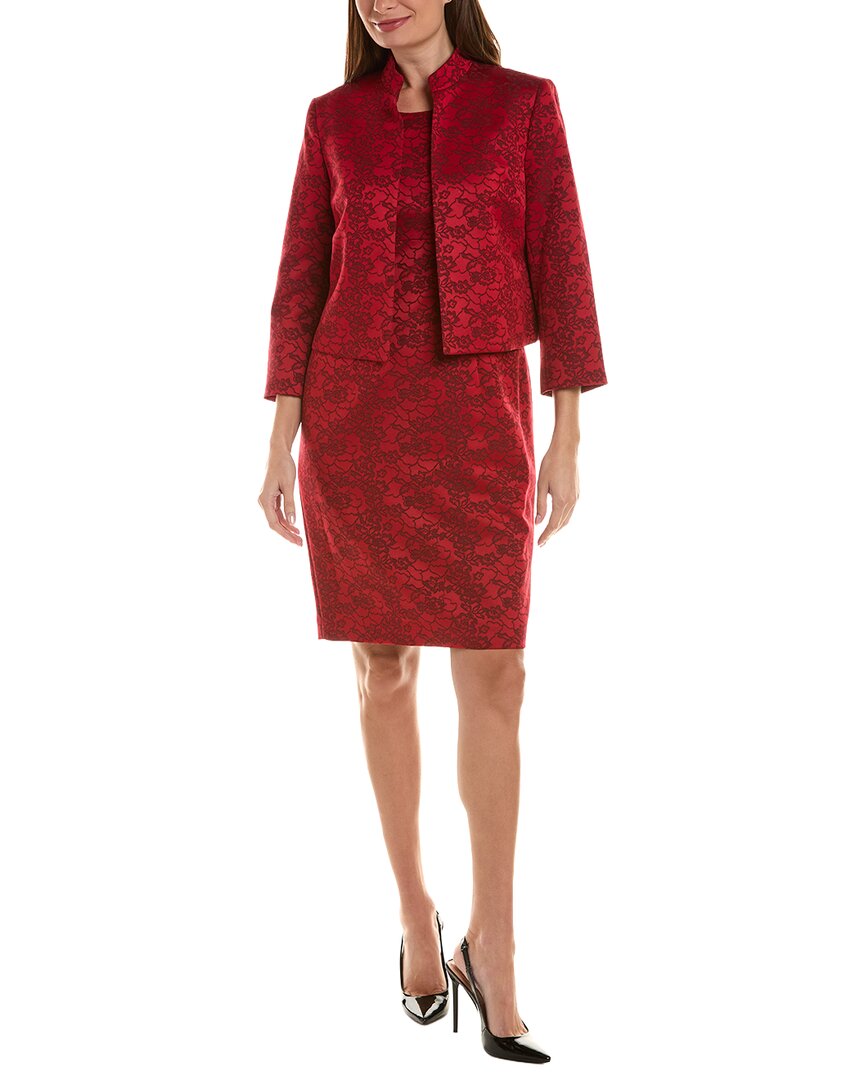 CHERRY MULTI-