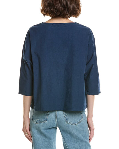 NAVY-