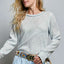 PALE BLUE