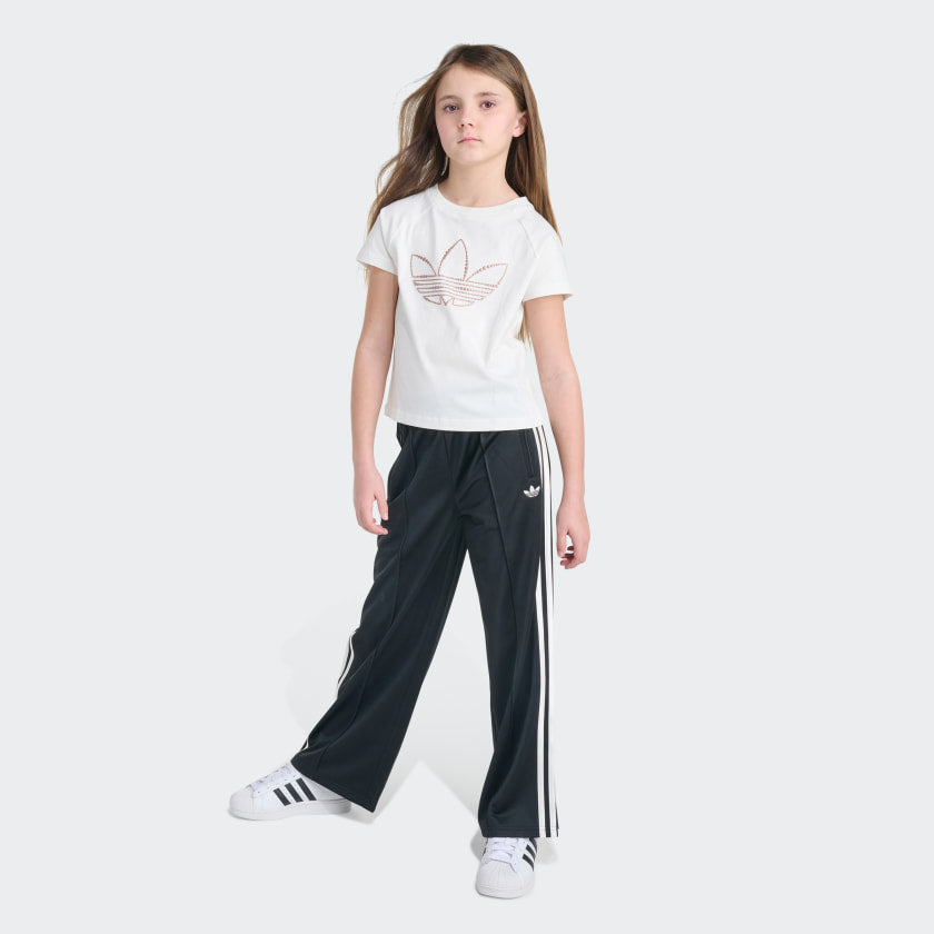 Cloud White-