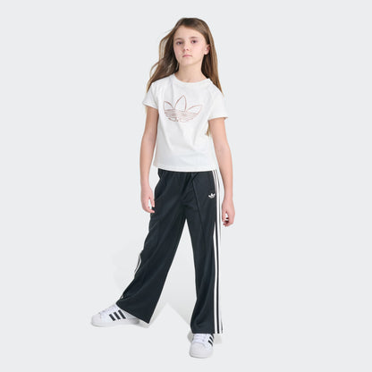 Cloud White-