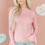 Gossamer Pink