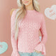 Gossamer Pink