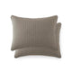 Dark Taupe