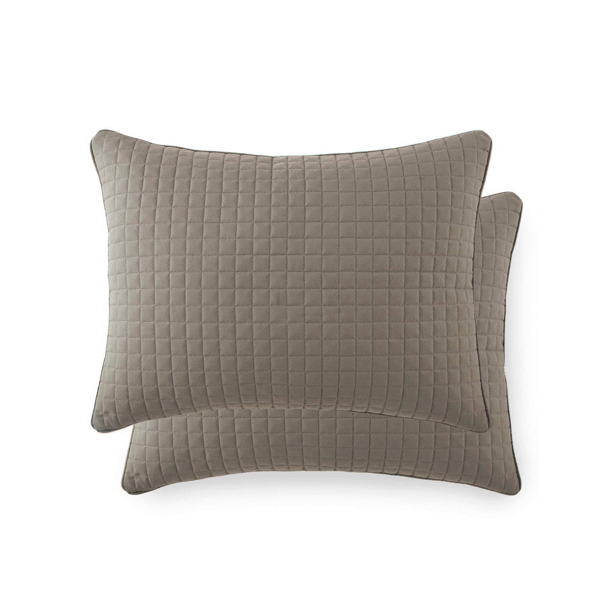 Dark Taupe-