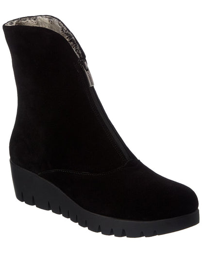 Black-