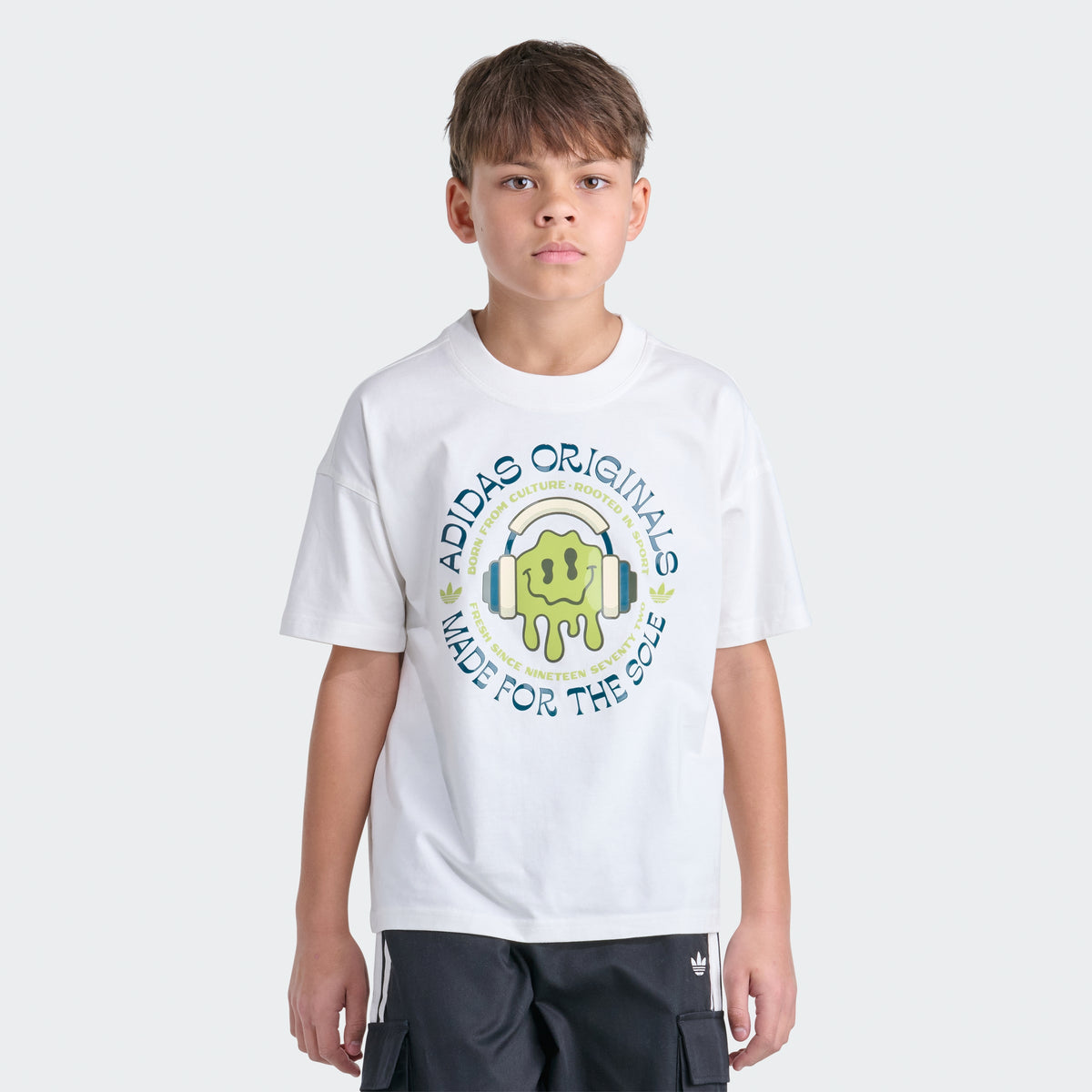 Cloud White-