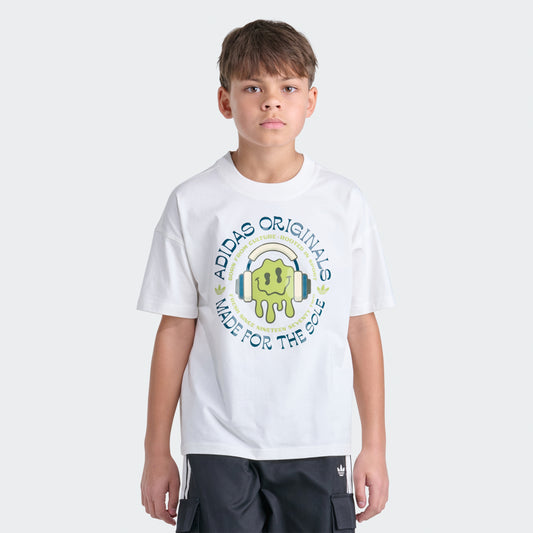 Cloud White-