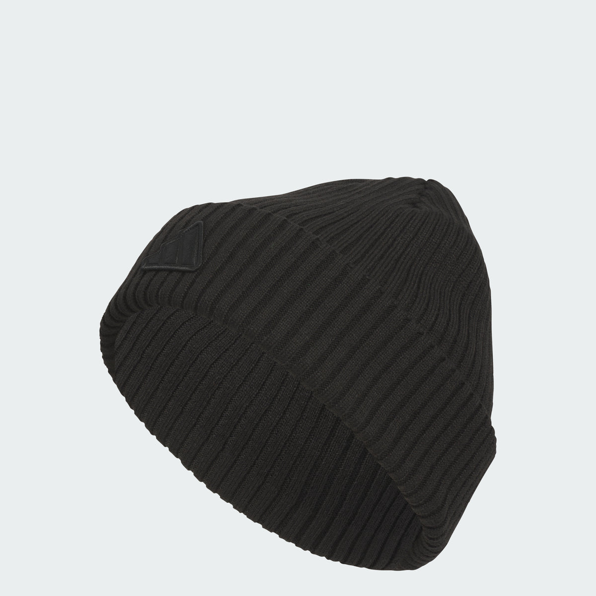 Black-