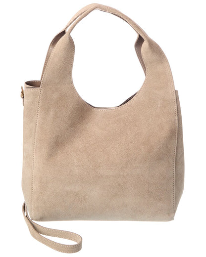 Taupe-