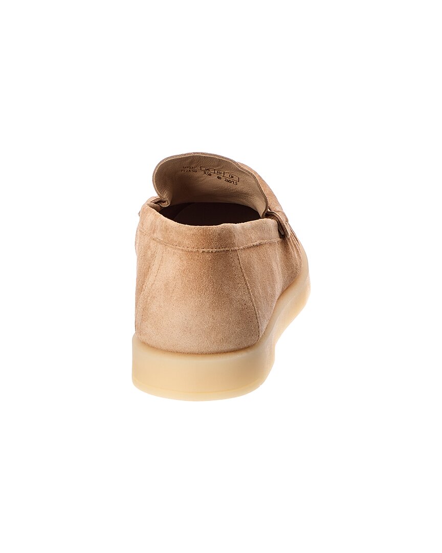 NEW CAMEL/CREAM-