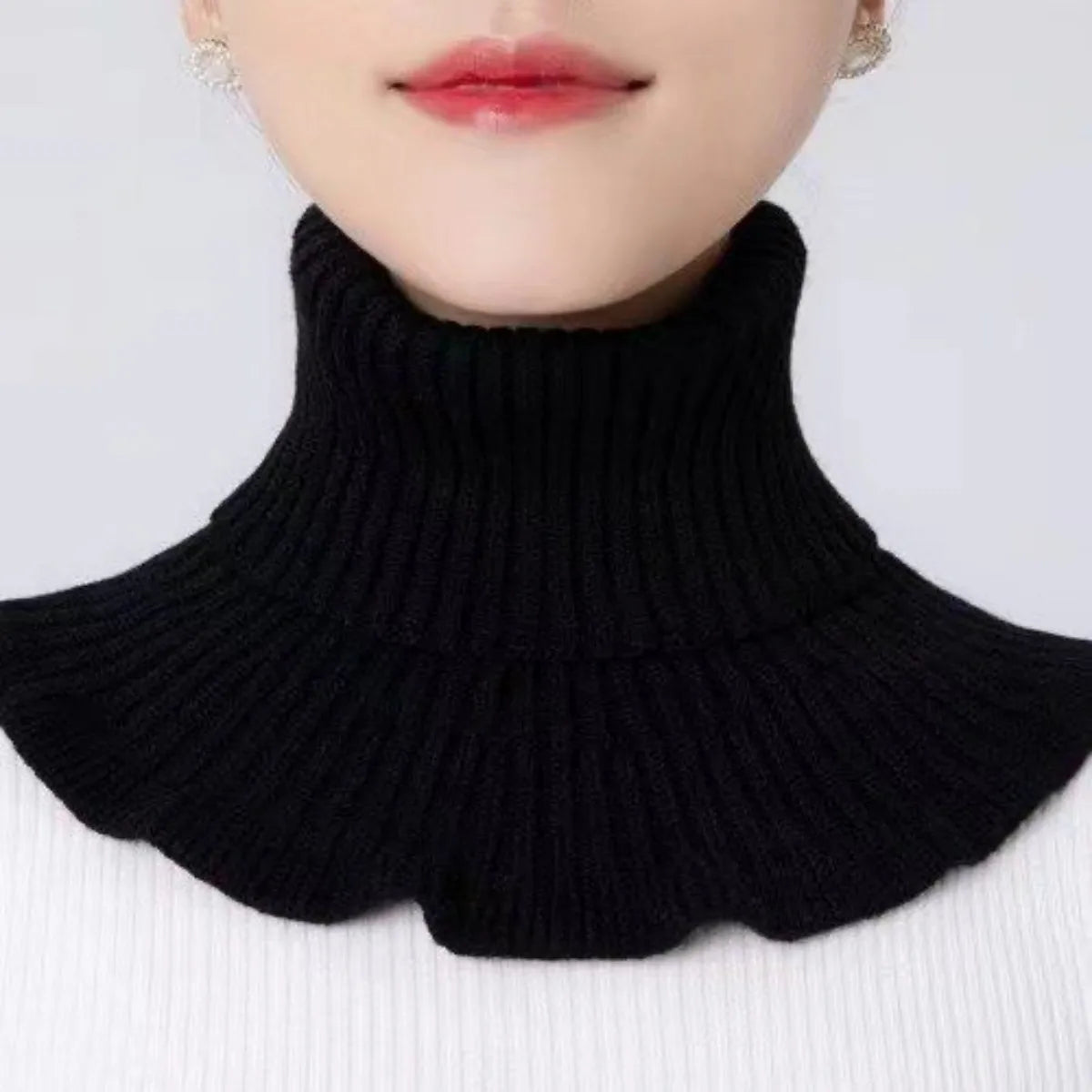 Black-