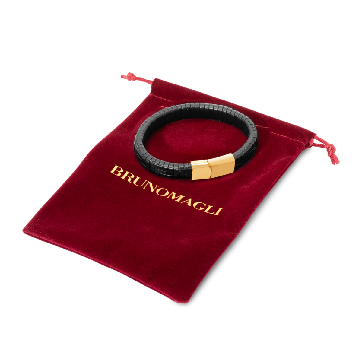Gold-