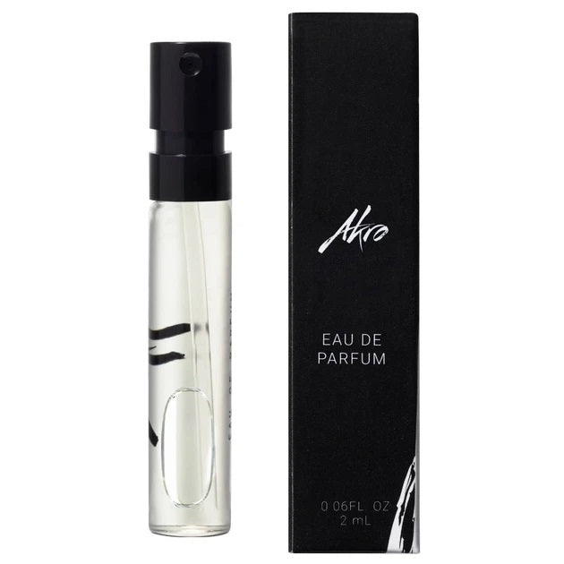 Akro Dark Eau De Parfum
