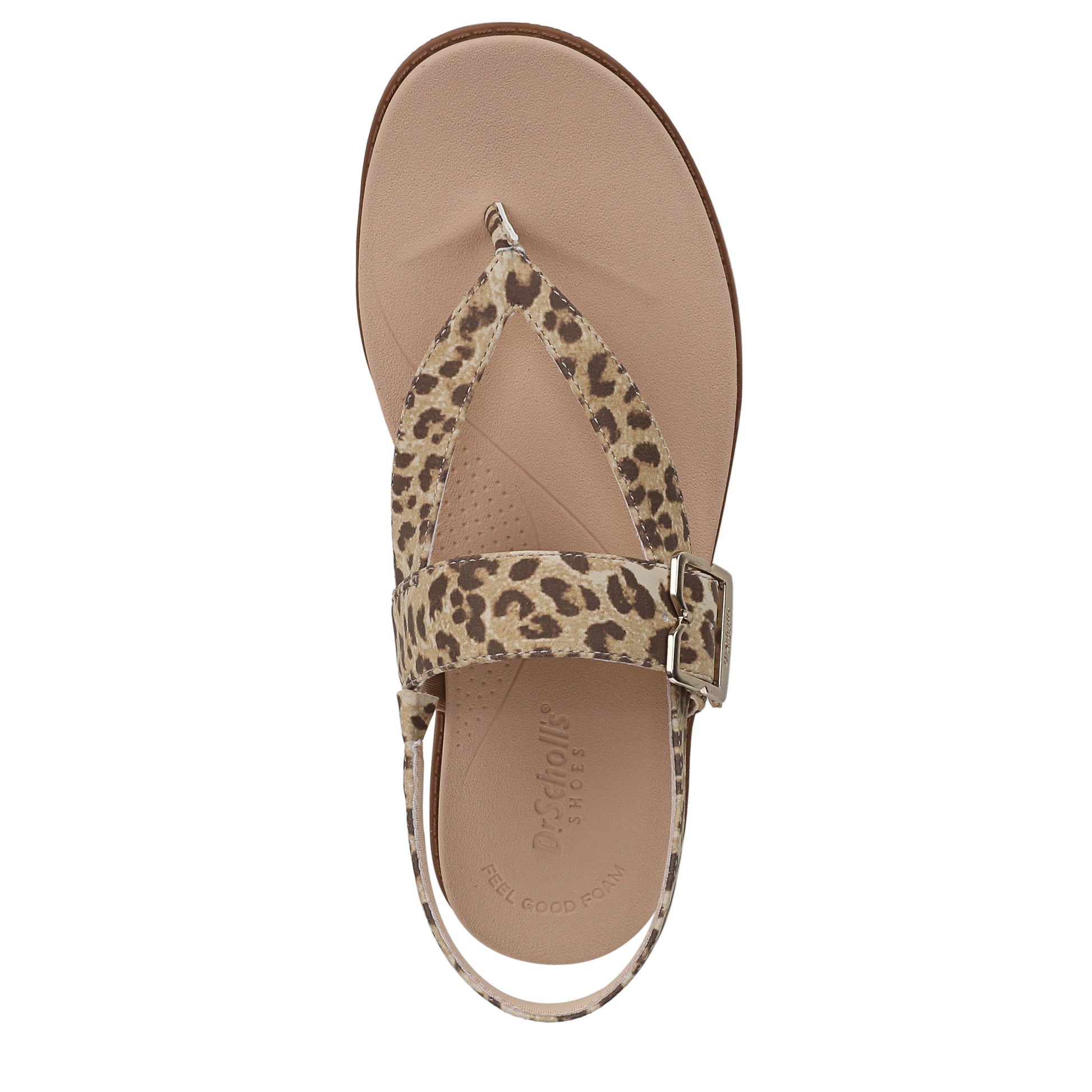 Light Sand / Tan