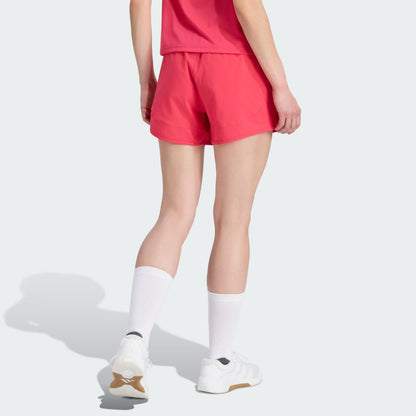 Power Pink / White-