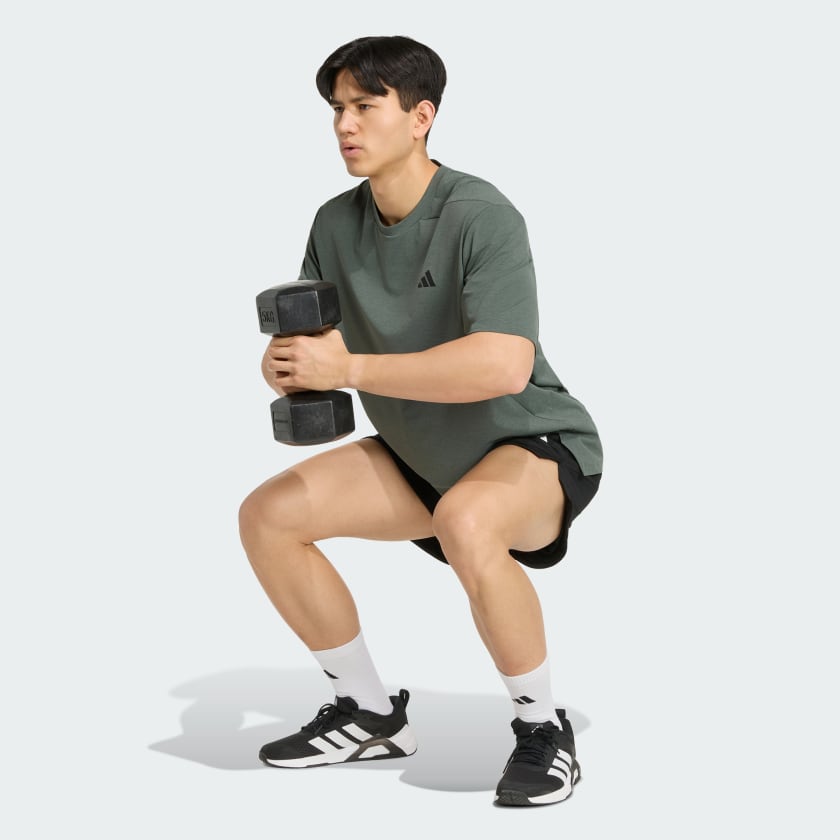 Legend Ivy-