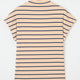 Khaki Stripe
