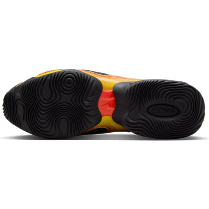 [ib4396-001] Womens Nike Air Max Muse Se 'bruce Lee'