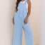 Beau Blue