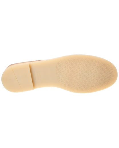 NEW CAMEL/CREAM-