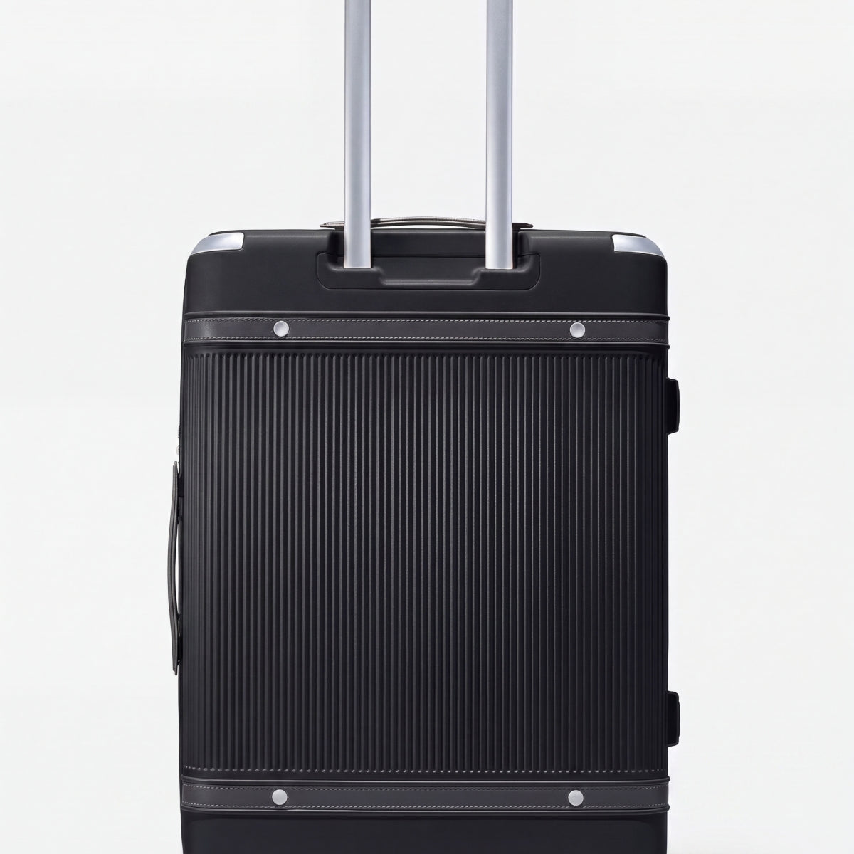 Derby Black-