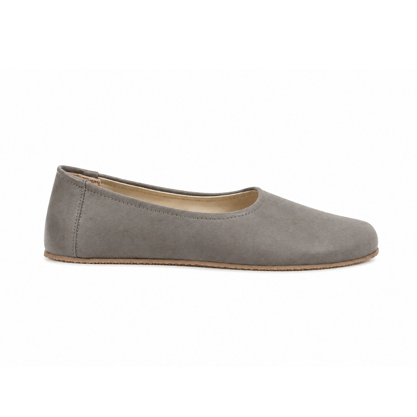 Grey-