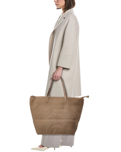 CASHMERE-