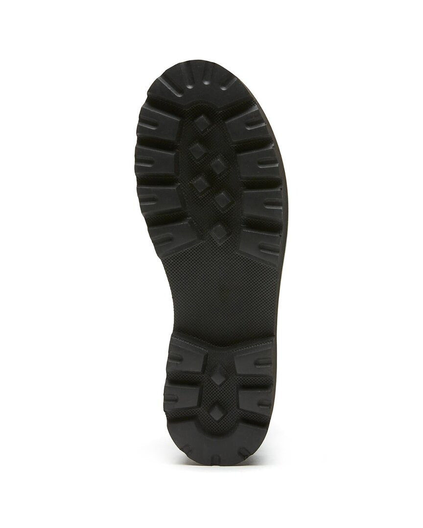 Black-