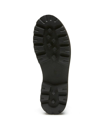 Black-