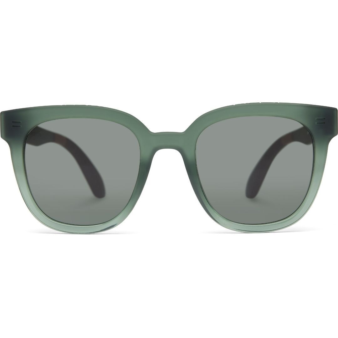 Green-Grey-