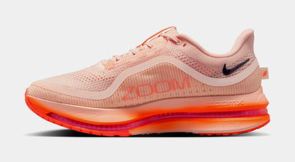 Nike Men's Air Zoom Pegasus Premium Washed Coral