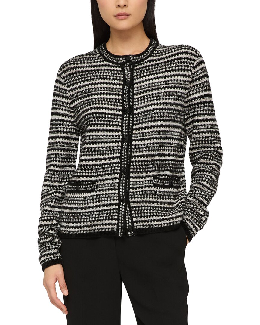 BLAMT-BLACK METALLIC-