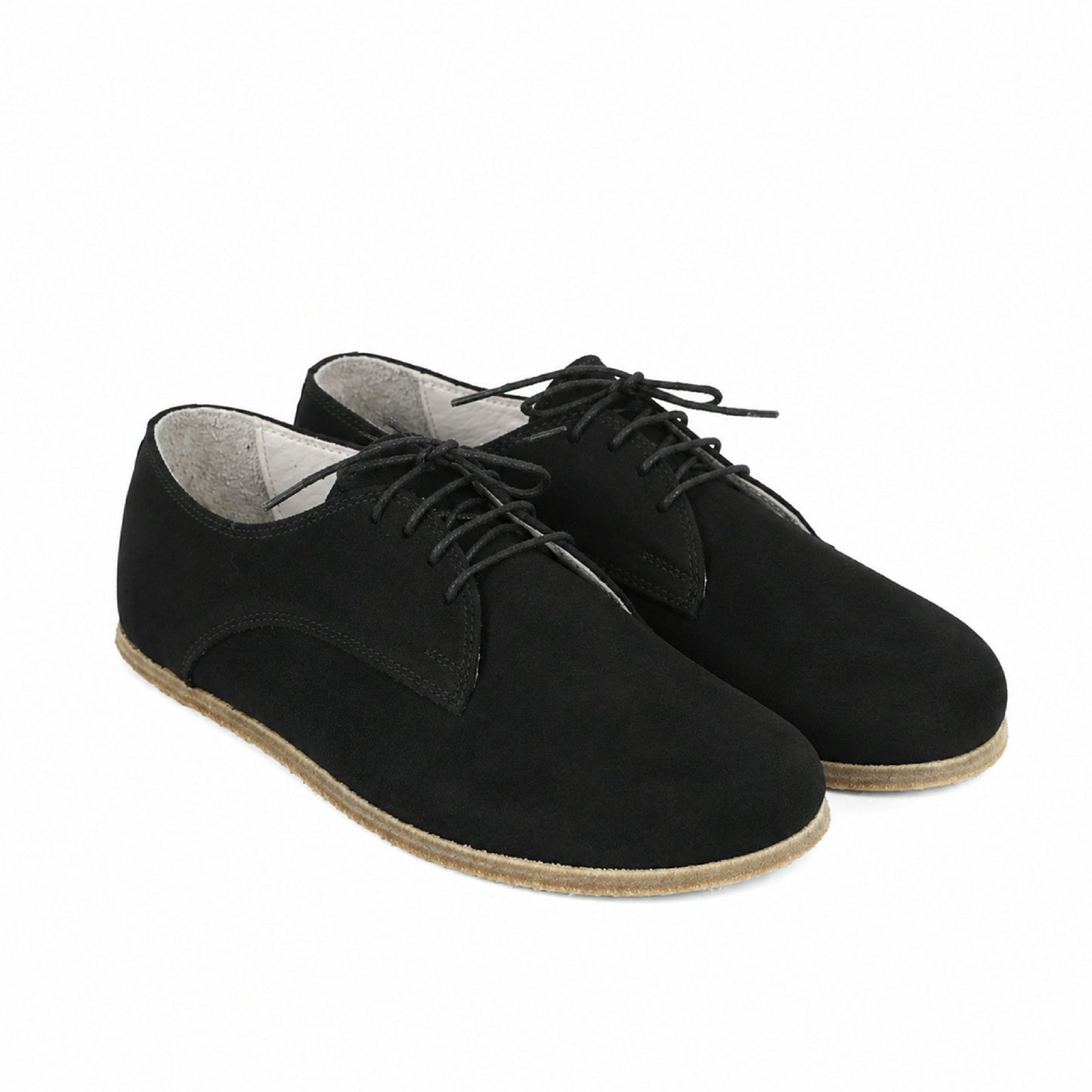Black-