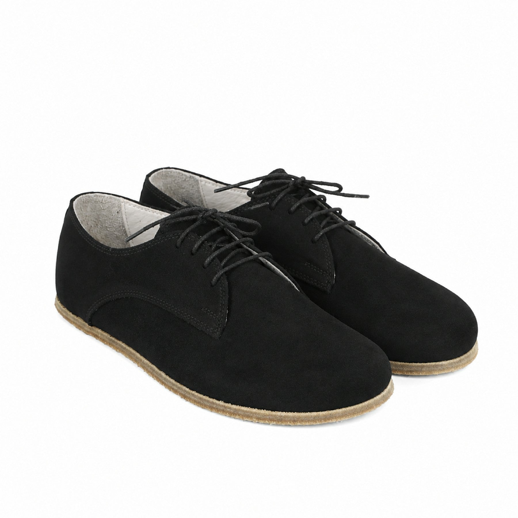 Black-