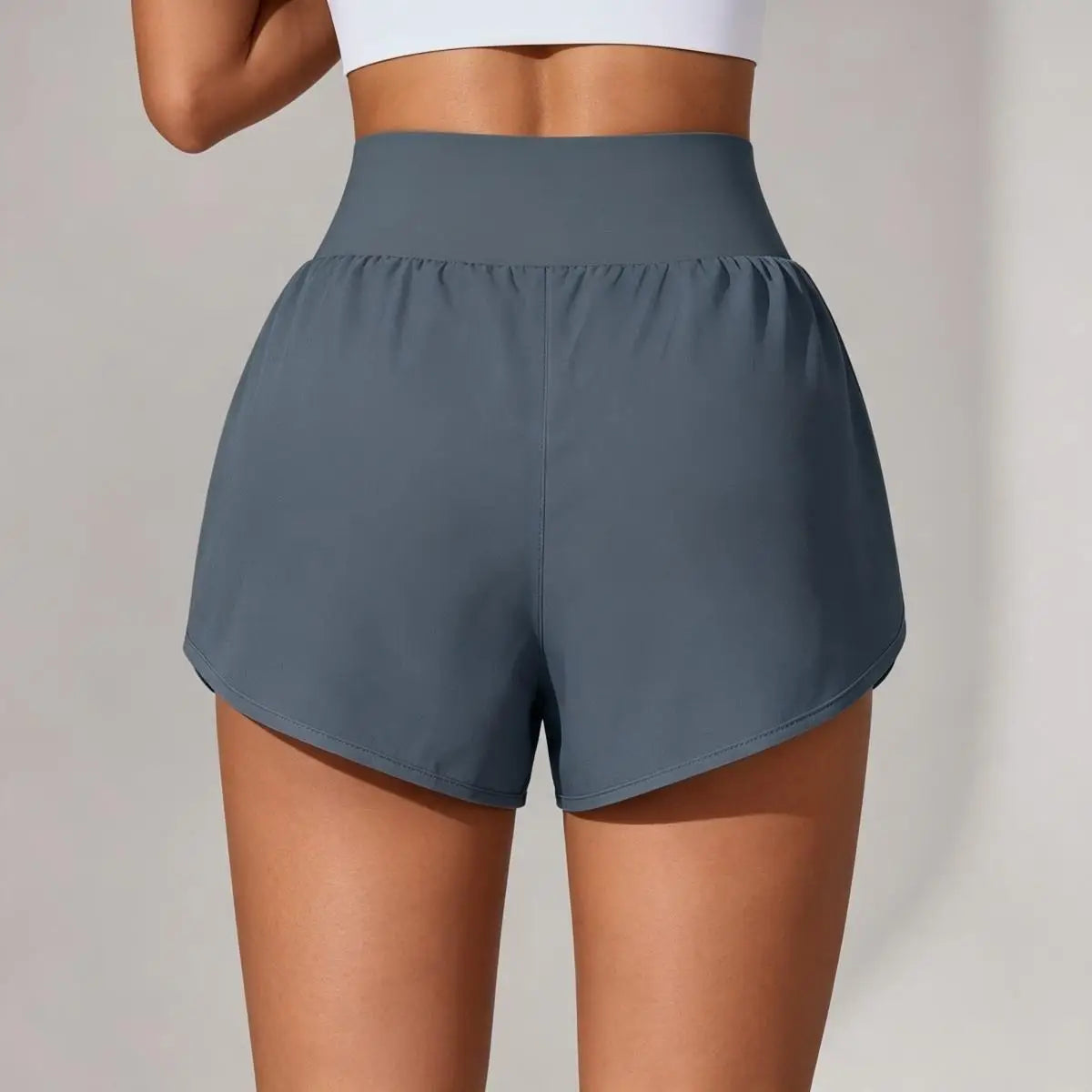 Grey-