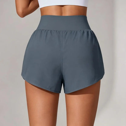 Grey-